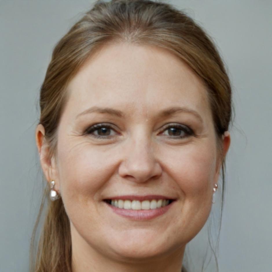 Carmen Rodríguez